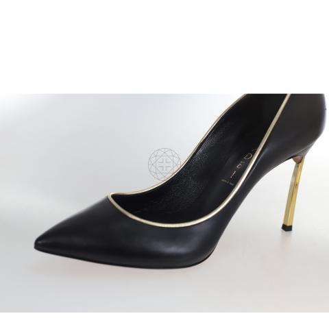 Large Product Preview Image 7