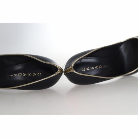 Large Product Preview Image 9