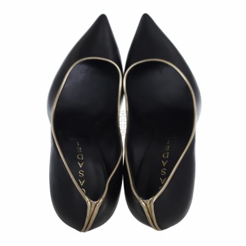 Large Product Preview Image 5