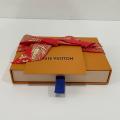 Small Product Preview Image 7