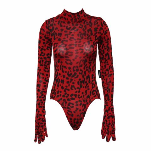 Large Product Preview Image 1