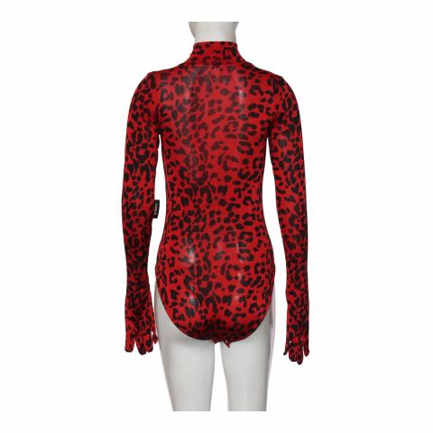 Large Product Preview Image 3