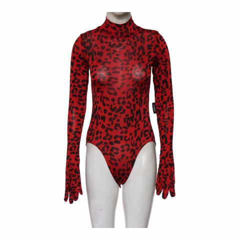 Large Product Preview Image 2