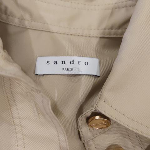 Large Product Preview Image 4