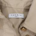 Small Product Preview Image 4