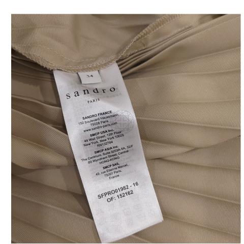 Large Product Preview Image 5