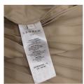 Small Product Preview Image 5