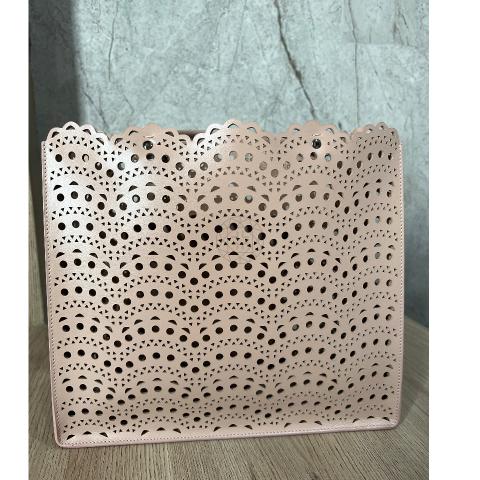 Large Product Preview Image 2