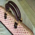 Small Product Preview Image 4