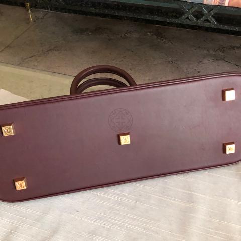 Large Product Preview Image 5