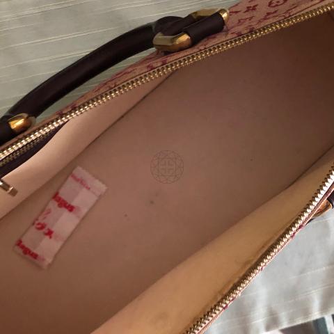 Large Product Preview Image 6