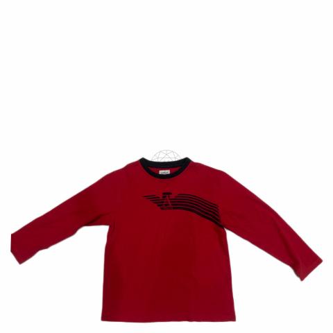 Large Product Preview Image 1