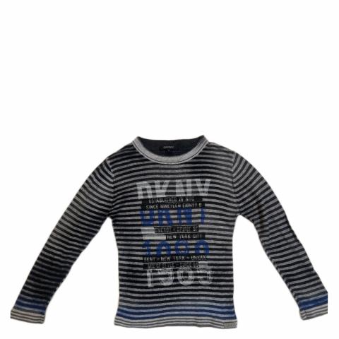 Large Product Preview Image 1