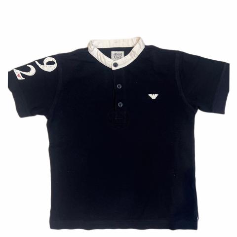 Large Product Preview Image 1