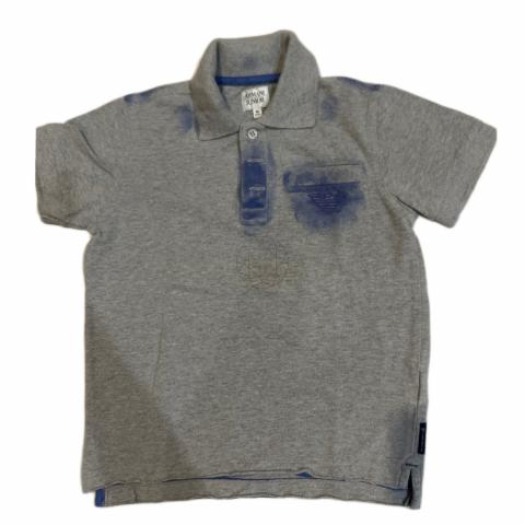 Large Product Preview Image 1