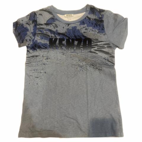 Large Product Preview Image 1