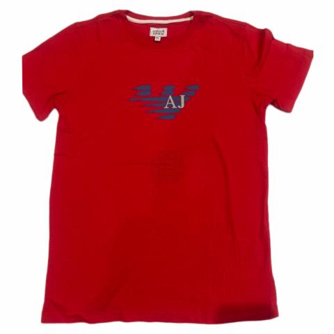 Large Product Preview Image 1