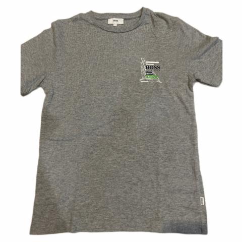 Large Product Preview Image 1