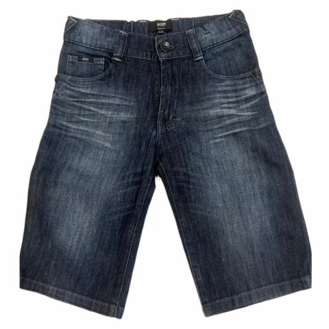 Large Product Preview Image 1