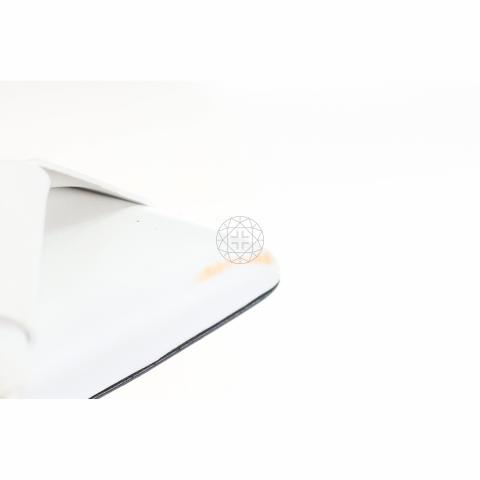 Large Product Preview Image 8