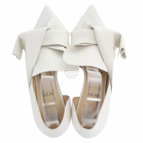 Large Product Preview Image 5