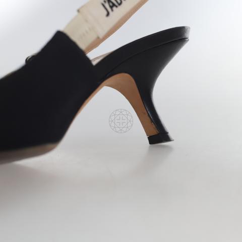 Large Product Preview Image 8