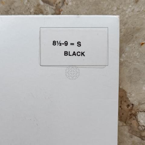 Large Product Preview Image 3