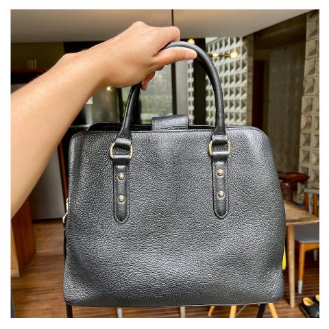 Large Product Preview Image 2