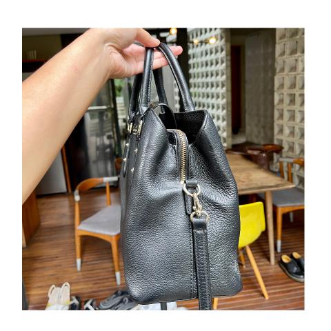 Large Product Preview Image 4