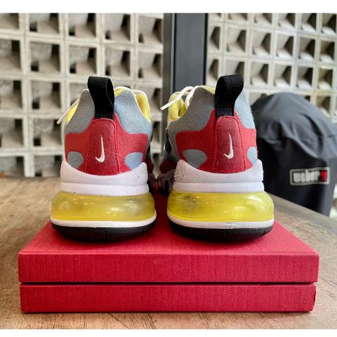 Large Product Preview Image 4