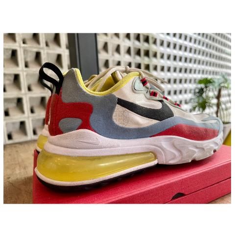 Large Product Preview Image 8