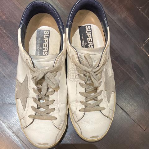 Large Product Preview Image 3