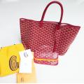 Small Product Preview Image 2