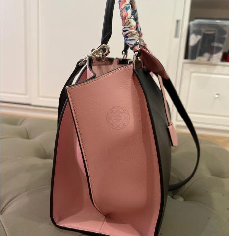 Large Product Preview Image 3
