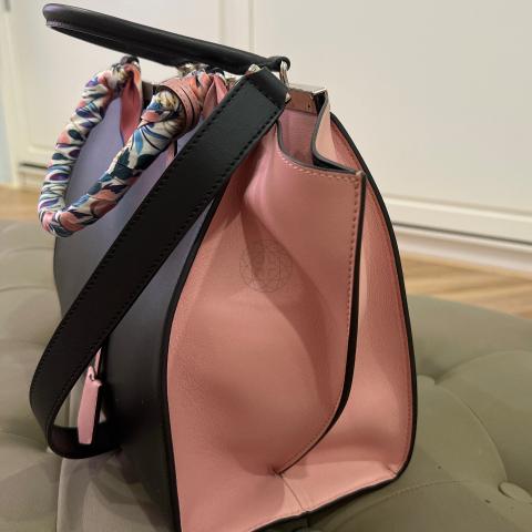 Large Product Preview Image 4