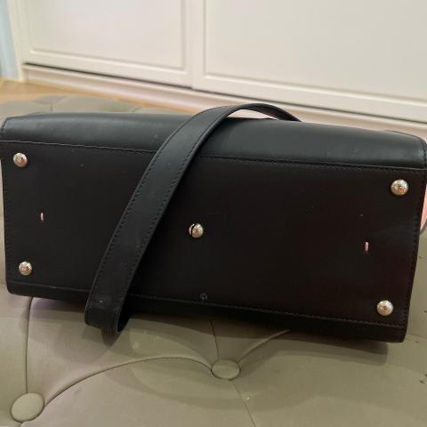 Large Product Preview Image 5