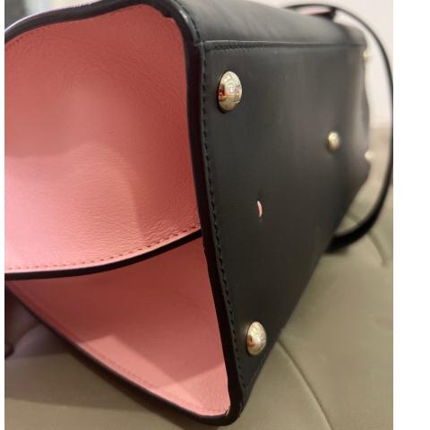 Large Product Preview Image 8