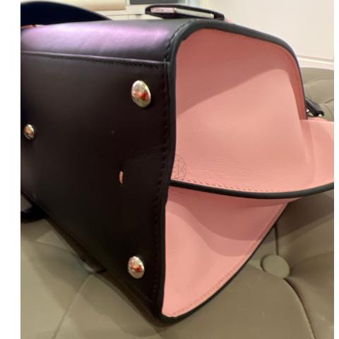 Large Product Preview Image 9