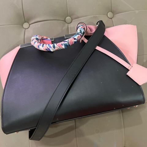 Large Product Preview Image 10