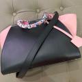 Small Product Preview Image 10