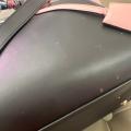 Small Product Preview Image 11