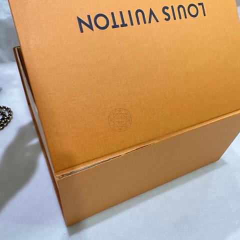 Large Product Preview Image 17