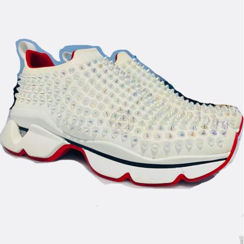 Large Product Preview Image 3