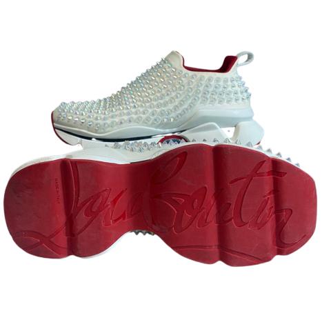 Large Product Preview Image 4