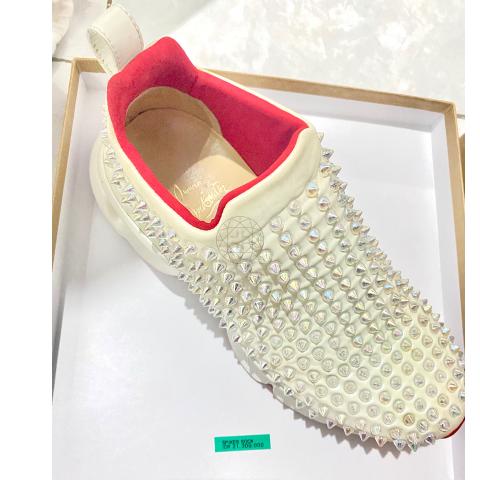 Large Product Preview Image 5