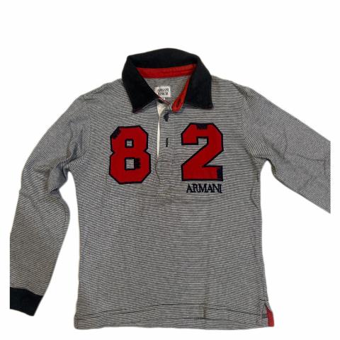 Large Product Preview Image 1