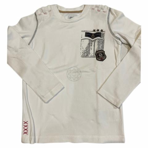 Large Product Preview Image 1