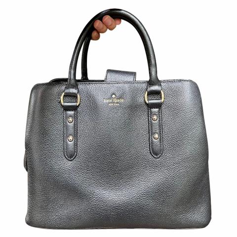 Large Product Preview Image 1