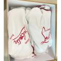 Small Product Preview Image 6