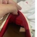 Small Product Preview Image 7